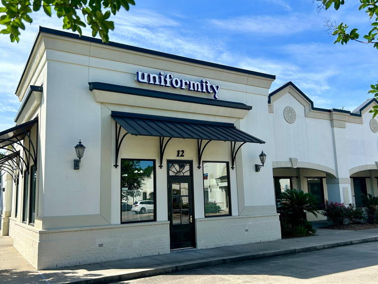 Uniformity