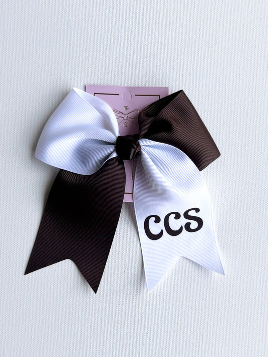 Spirit Bows