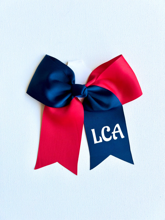 Spirit Bows