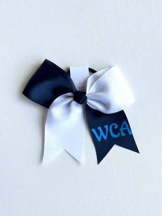 Spirit Bows