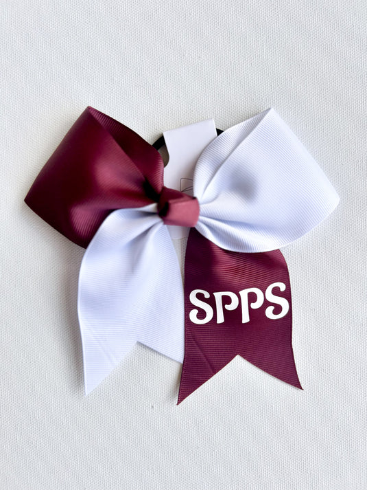 Spirit Bows