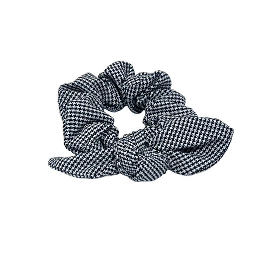 Hair Accessories Plaid 03N