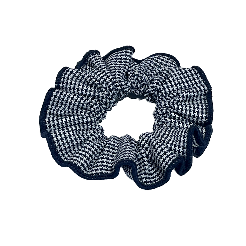 Load image into Gallery viewer, Hair Accessories Plaid 03N
