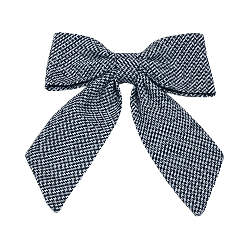 Load image into Gallery viewer, Hair Accessories Plaid 03N
