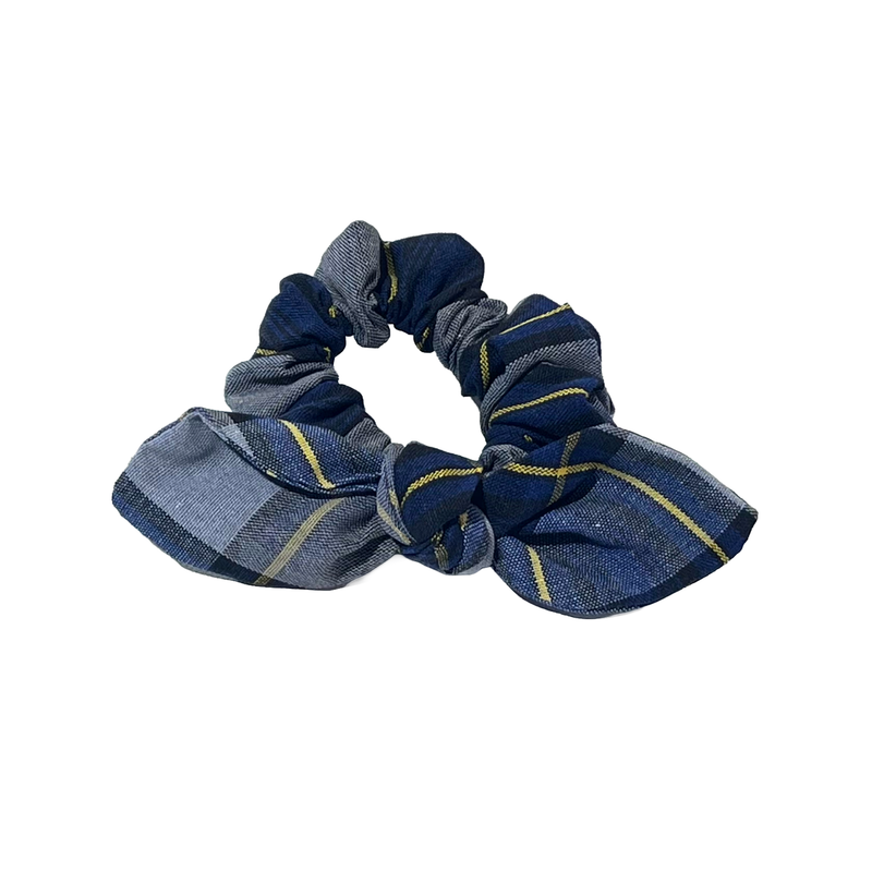 Load image into Gallery viewer, Hair Accessories Plaid 57

