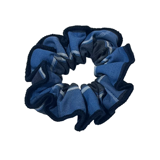 Hair Accessories Plaid 59