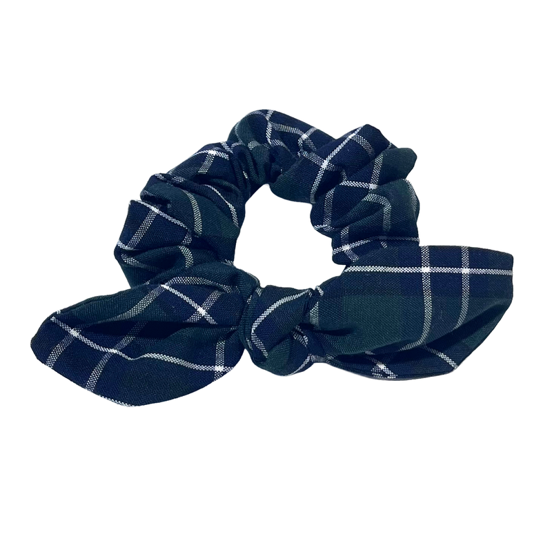 Load image into Gallery viewer, Hair Accessories Plaid 475
