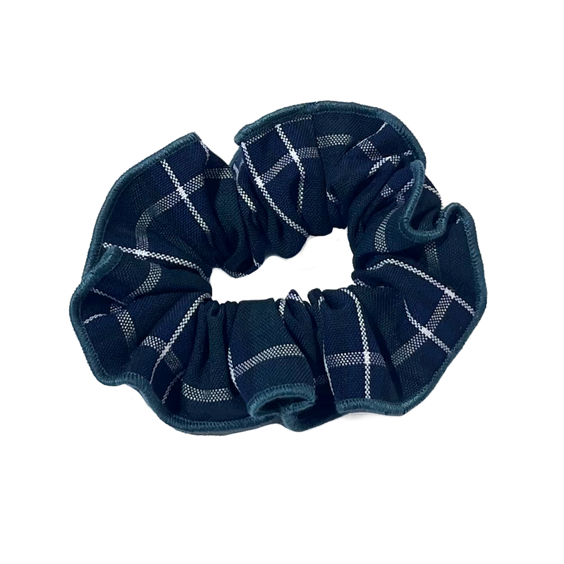 Load image into Gallery viewer, Hair Accessories Plaid 475
