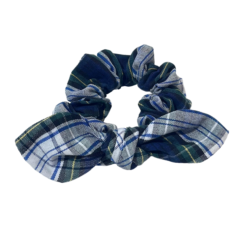 Load image into Gallery viewer, Hair Accessories Plaid 80
