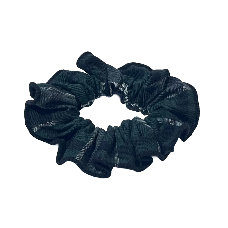 Load image into Gallery viewer, Hair Accessories Plaid 75
