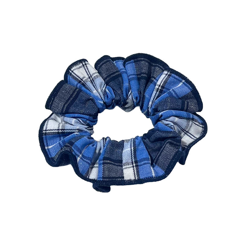 Load image into Gallery viewer, Hair Accessories Plaid 76
