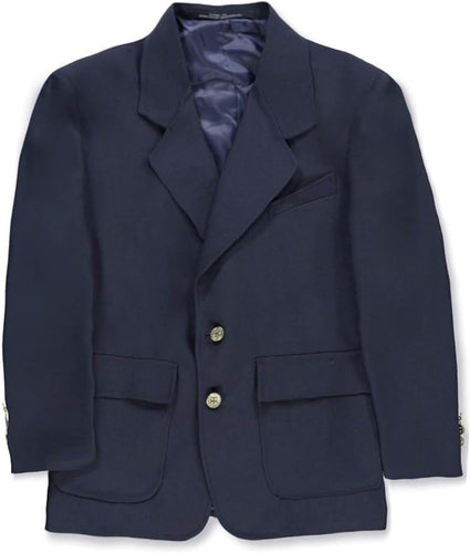 Blazer Navy