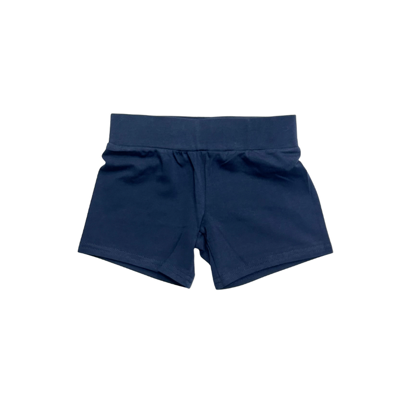 Load image into Gallery viewer, Uniformity Modesty Shorts
