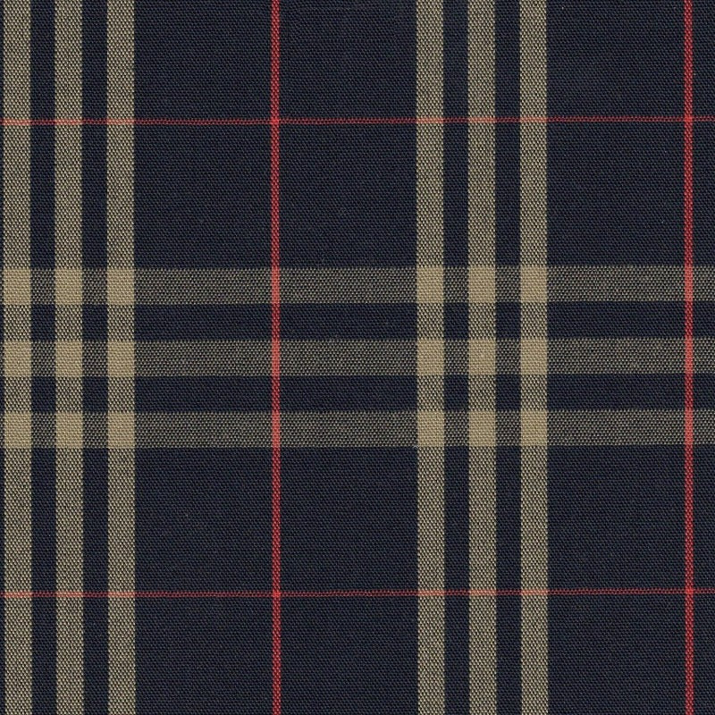 Load image into Gallery viewer, A+ Pleated Skirt Plaid 1C
