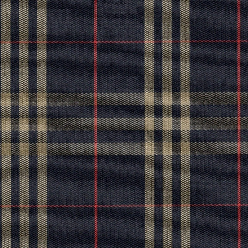 Load image into Gallery viewer, Pleated Skirt Plaid 1C
