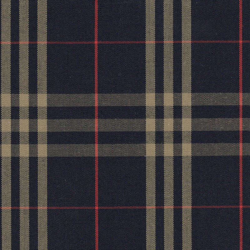 Load image into Gallery viewer, Hair Accessories Plaid 1C
