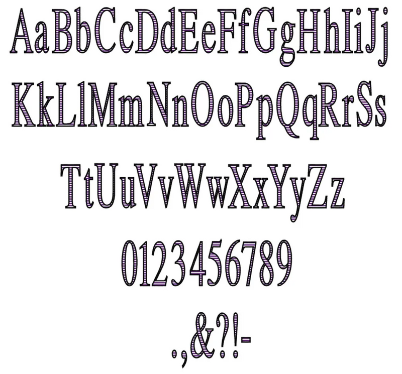 Load image into Gallery viewer, Wreath Sash w/School Letters
