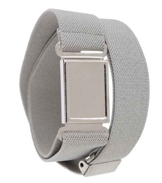 Magnetic Belt 5 Colors