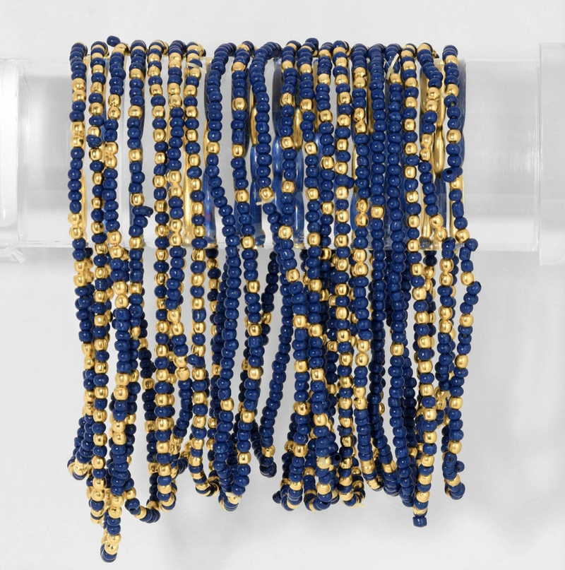 Load image into Gallery viewer, Seed Bracelets
