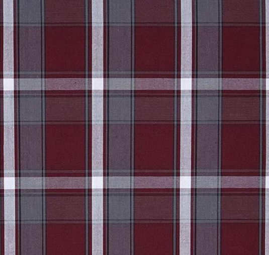 Plaid 54