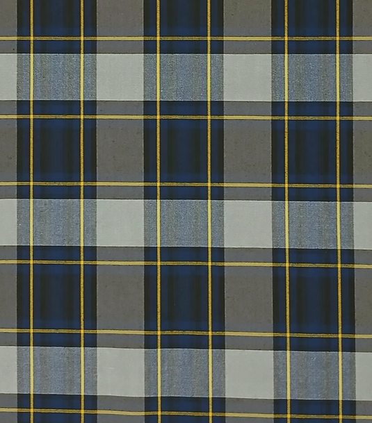 Plaid 57