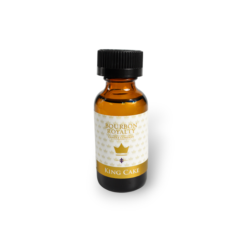 Load image into Gallery viewer, 1 oz Fragrance Oil
