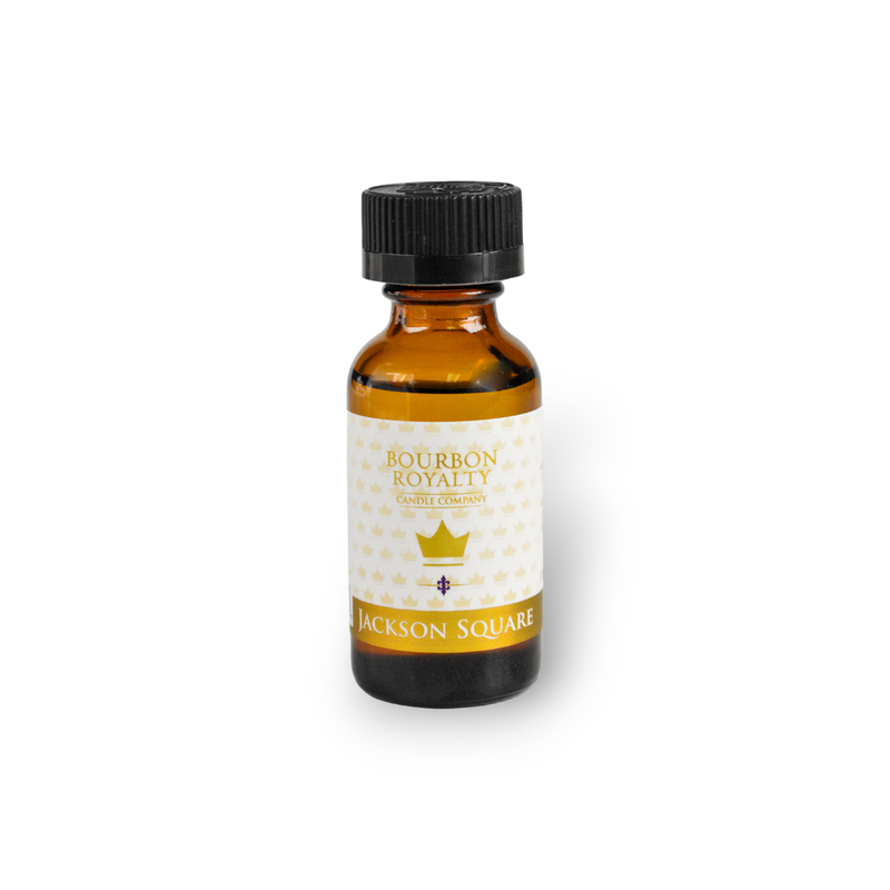 Load image into Gallery viewer, 1 oz Fragrance Oil
