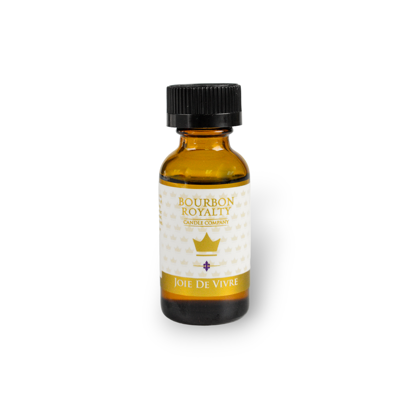 Load image into Gallery viewer, 1 oz Fragrance Oil
