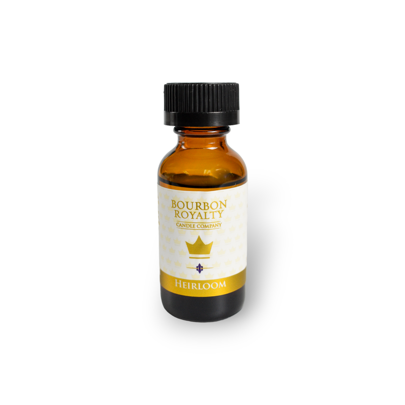 Load image into Gallery viewer, 1 oz Fragrance Oil
