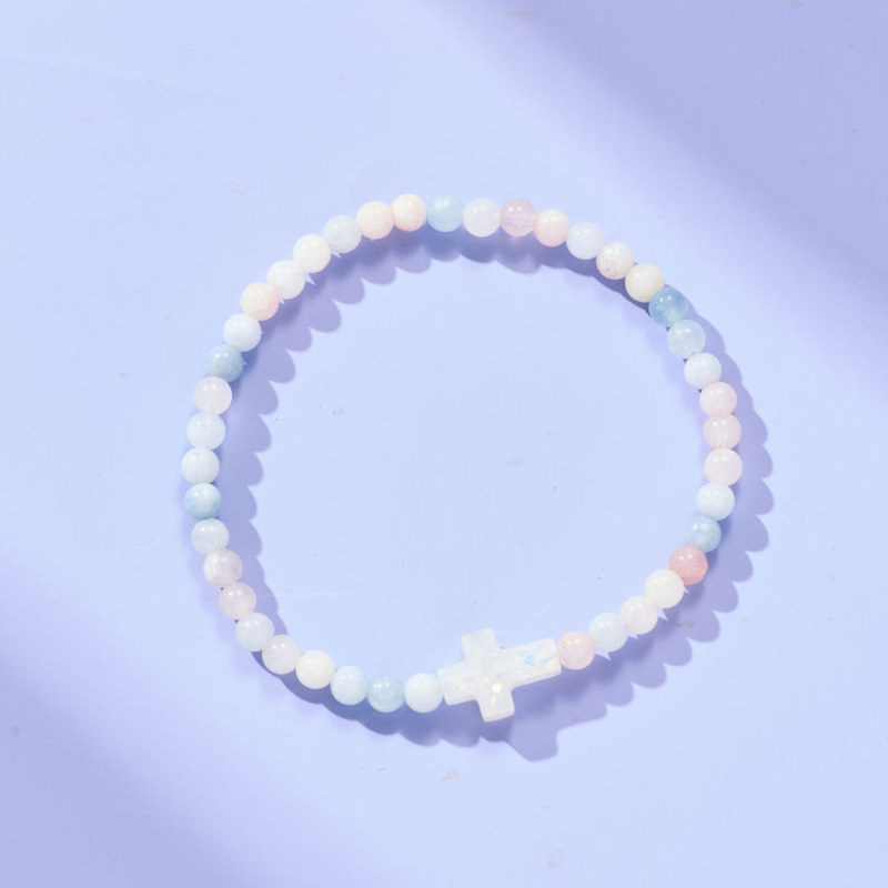 Load image into Gallery viewer, Holy Water Bracelets
