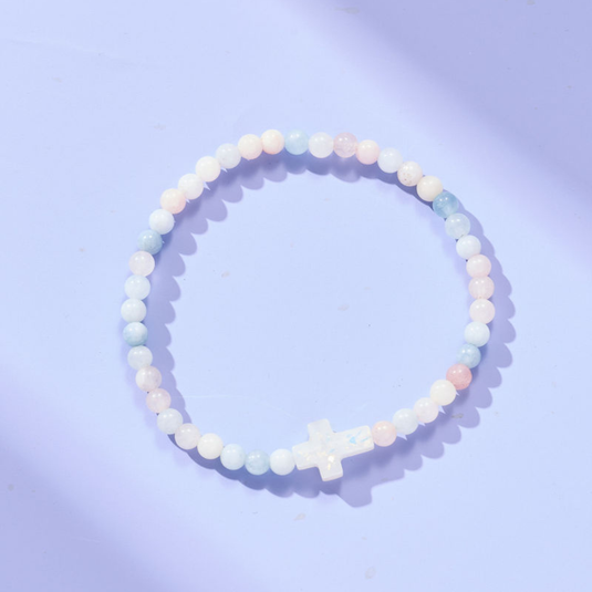 Holy Water Bracelets