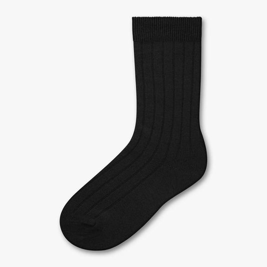 Boys Socks (5 Colors)