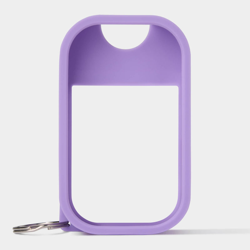 Load image into Gallery viewer, Purple Haze Hand Mist Case
