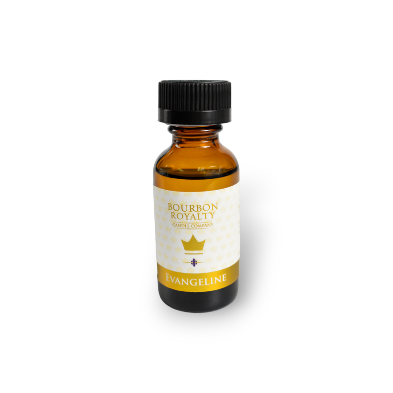 Load image into Gallery viewer, 1 oz Fragrance Oil
