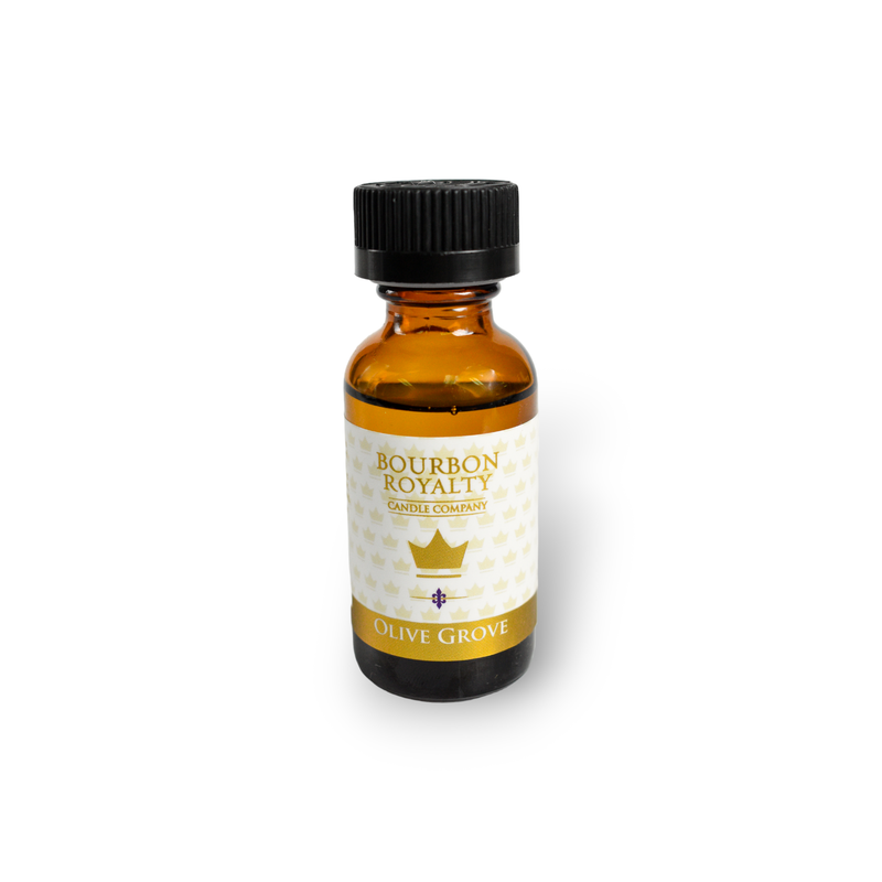 Load image into Gallery viewer, 1 oz Fragrance Oil
