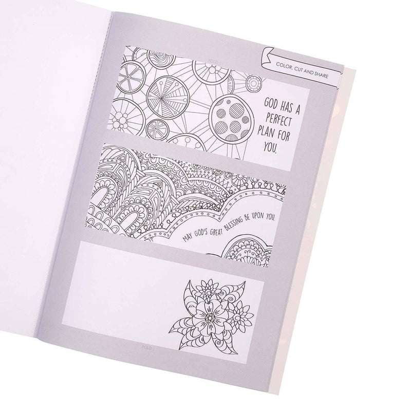 Load image into Gallery viewer, Coloring Book I Know the Plans
