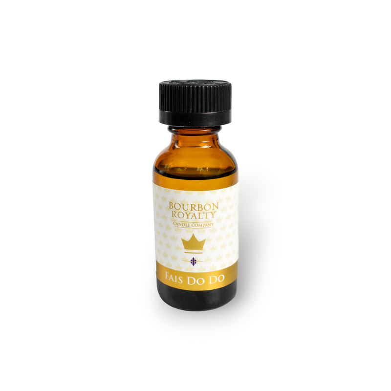 Load image into Gallery viewer, 1 oz Fragrance Oil

