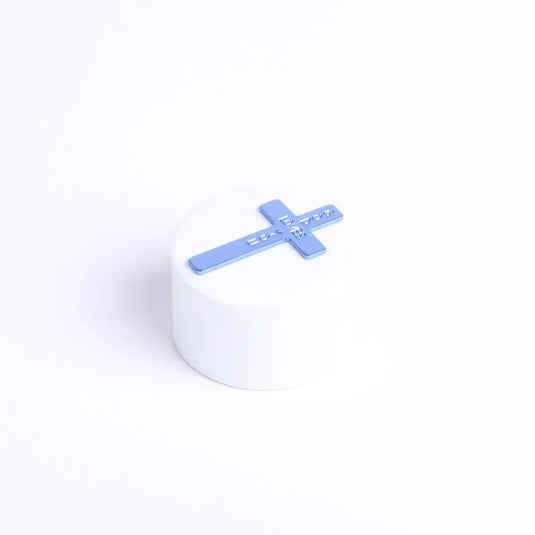 Pocket Cross