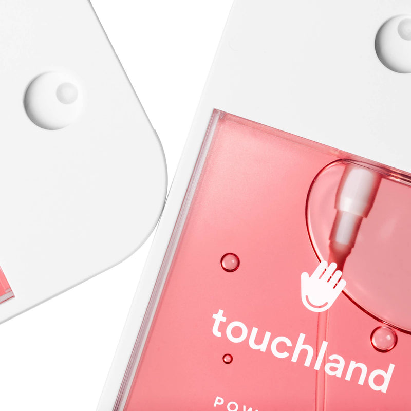 Load image into Gallery viewer, Wild Watermelon Power Mist Hydrating Hand Sanitizer
