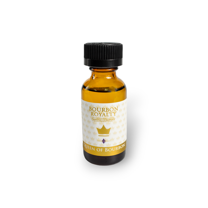 Load image into Gallery viewer, 1 oz Fragrance Oil
