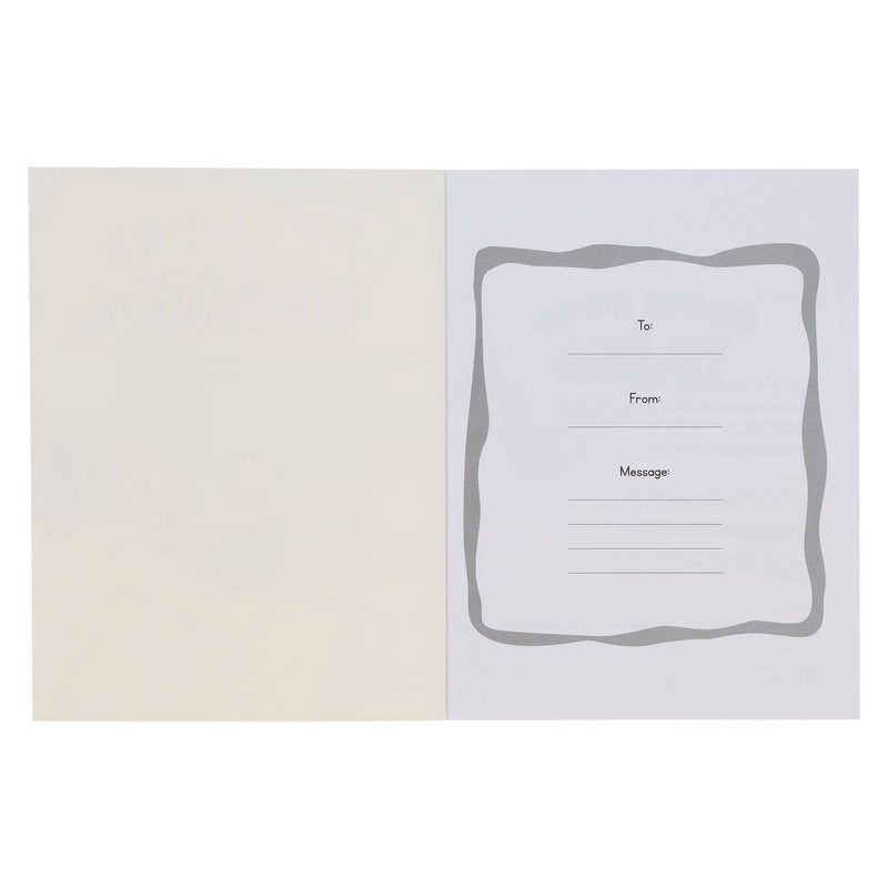 Load image into Gallery viewer, Activity Book God's Word is Great
