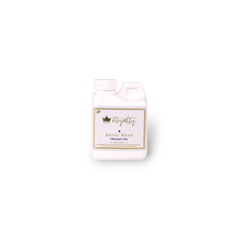 Load image into Gallery viewer, 4 Ounce Royal Wash

