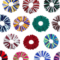 Pomchies (36 colors)