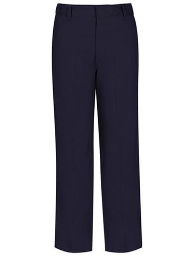 PW Boys DryFit Pants Navy