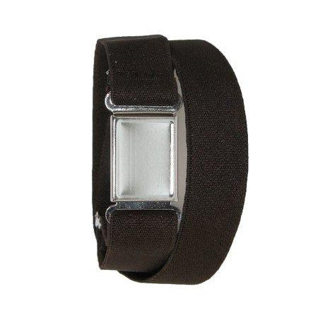 Magnetic Belt 5 Colors Brown Magnetic Belt 5 Colors Brown