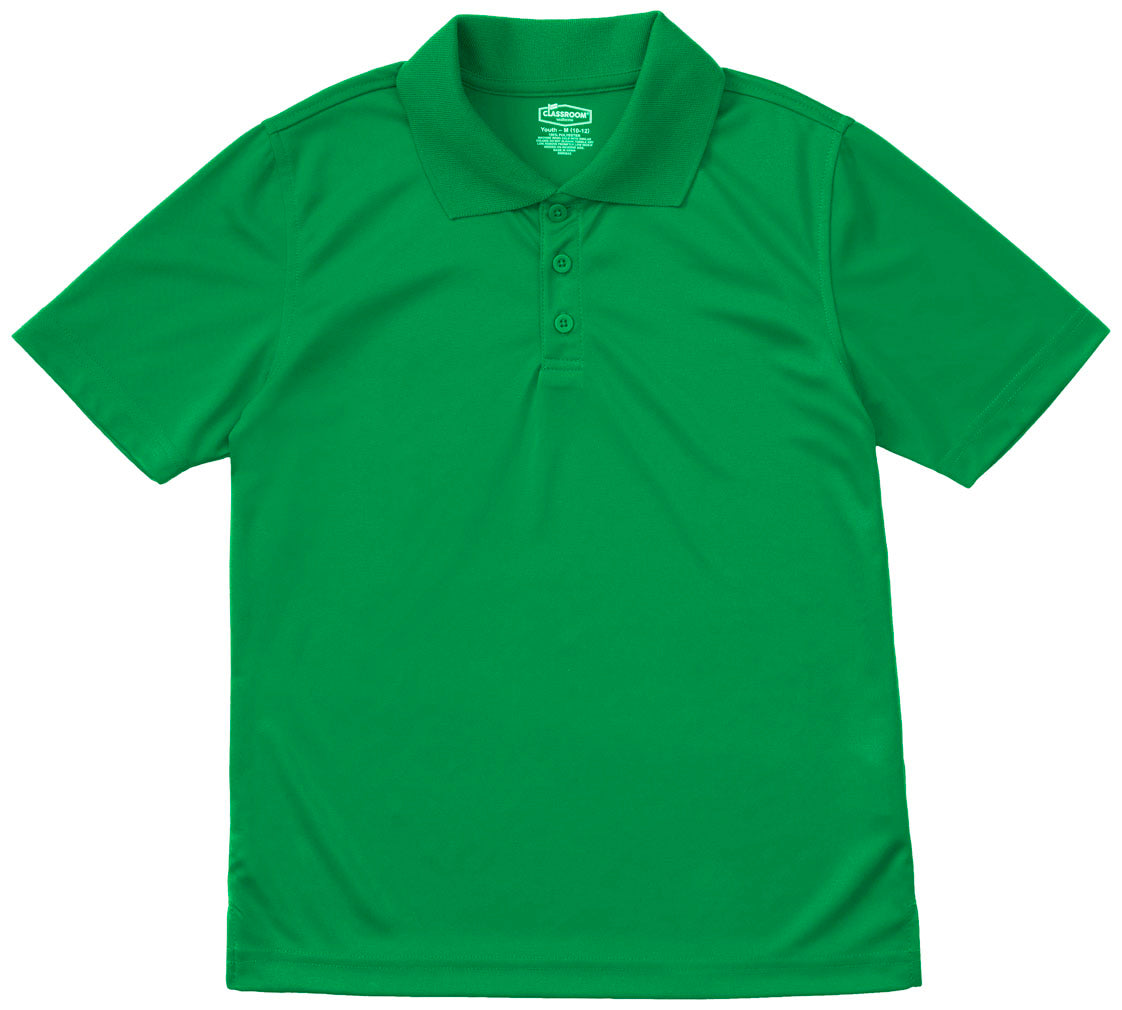Kelly Green Dri Fit Shirts Hotsell | bellvalefarms.com