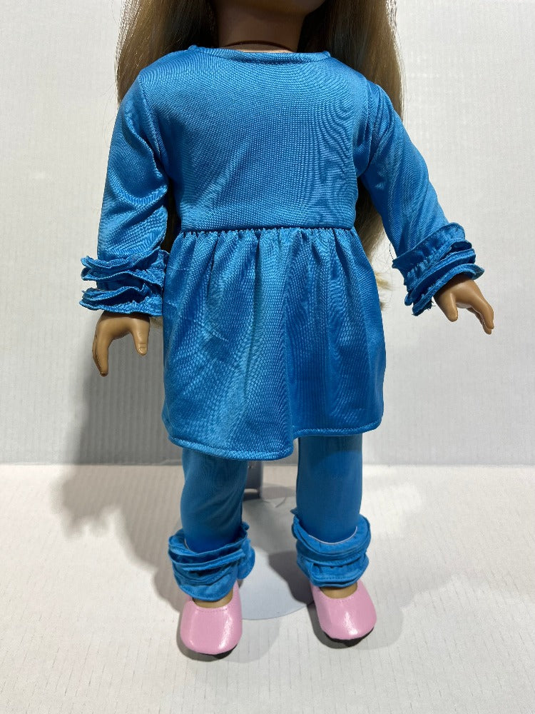 Load image into Gallery viewer, Doll Fashion Grab Bag
