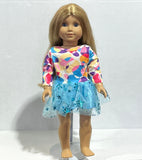 Doll Outfits