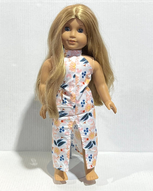 Doll Fashion Grab Bag