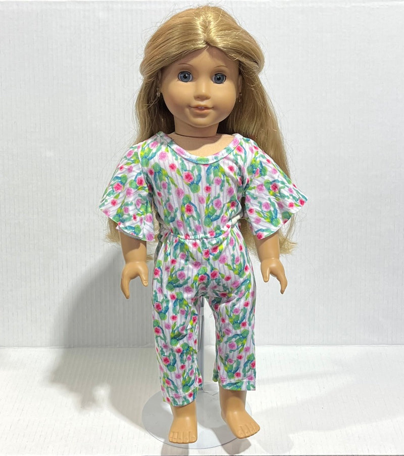 Load image into Gallery viewer, Doll Fashion Grab Bag
